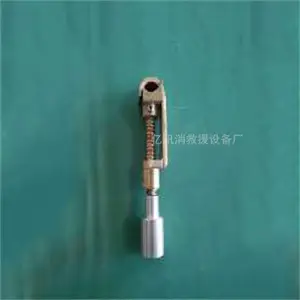 ������֬��Եͭͷ���������·��Ե���߼и�ͷ�߸˰�װͷ