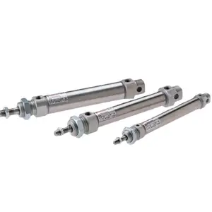 FAS��ŷ� fluid01-311P1015H0 61111 24V DC 2W