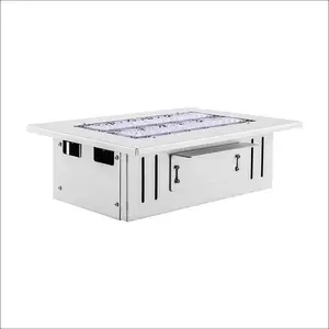LEDģ����վ��100W150W������վ����������վ�� ��ͷ�ֿ���վ��