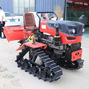 ������ˮ������ũ��120�����Ĵ�ʽ������ũ��С��΢������ػ�