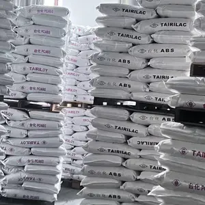 江苏一级代理 宁波台化ABS AG15A1