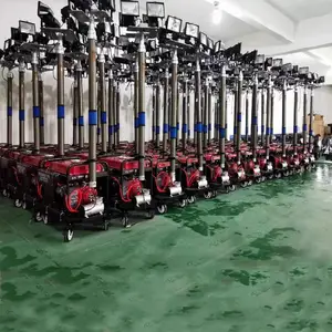 ��ѴӦ�������������Զ������ƶ�����������������ʩ����ҵ��
