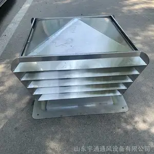 ������Ʒ��Ͳñ �̵���Ҷ�����Ͻ� �������ʽ���������¥��͸��ñ