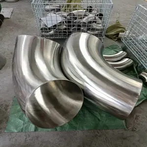 06cr18ni11ti��ͷ���������ͷ90�㺸���޷�