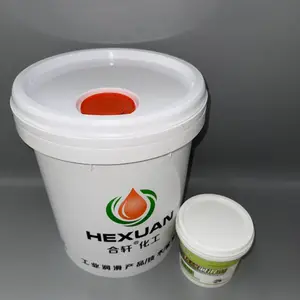 ��������Һѹ�͵����� �����ͳ����Ϳ�ѹ���Ͱ���