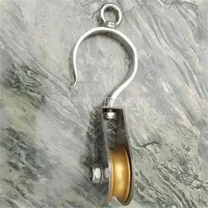 ������ҵ������������������ͭ�ֻ����������ػ��ַ�ת����