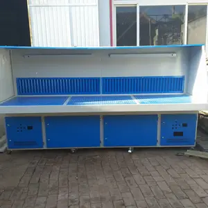���ƶ���ҵ��ĥ̨�����׹��ĥ̨��ҵ��ĥ̨