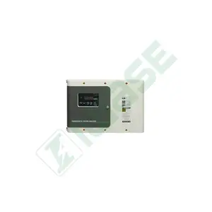 YOKOGAWA���GD420S�������Ȳ������������ַ����������ȴ