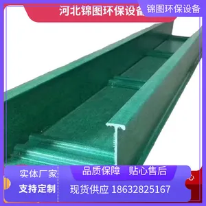 �����ֵ����ż� ��ʽ ��ʽ ������ȼ���¹��� ֧�ֶ���