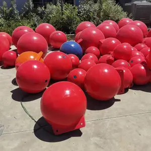 ����***������ֱ��300mm����ʾ���� PE���� ABS���ϸ���