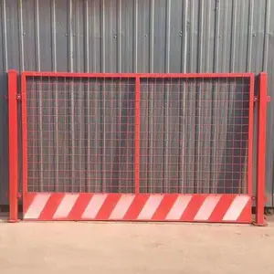 ʩ���������ػ����ٱ߷���������������ȫ��Ʒ