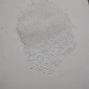 �����Ծ��ķ���ϩ �Ϻõ����ϻ����� ��Ħ��ϵ��