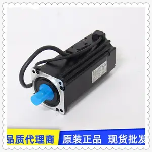 ԭװ̨���ŷ�������� al030�����Զ���������ȫ��ԭװ