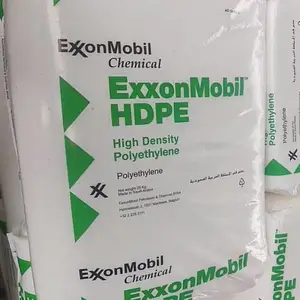 埃克森美孚HTA-108共挤压聚乙烯良好坚韧阻隔性能薄膜HDPE