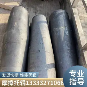 ���ĺ�ֱ��|���|80C510H˫�������й�|�ֳ�50C310Hƽ�������й�|