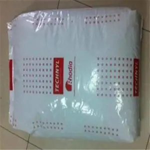 �����޵��� PA6 C218MT25V20 BLACK TP ������ ���Ժ�