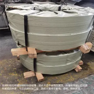 ������������ˮ̲������ͨ��PE����Ϳ�弫����ɫ275�˻���