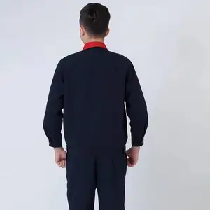 �����й����Ź�������װ �г��䶨�ƹ�װ�Ʒ��Ӻ����¶����ͱ���