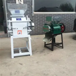 ���ײ��ѻ���������� ��Ƹ�������� �컨���״����