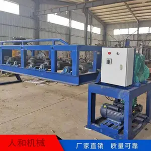 �Ͼ���Ͱ���� ��Ͱ�иǻ� ����Ͱ����ѹƽ��ϴһ���