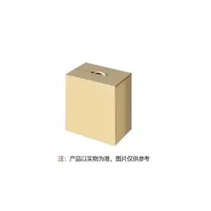 �󻪹ɷݣ�dahua��DH-NVD060SDH-4K 6·������Ƶ���������