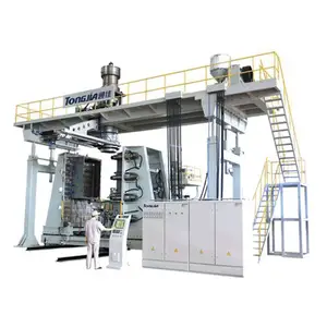��ӦTJ-HB100L/SP����ģ�ش��ܻ�