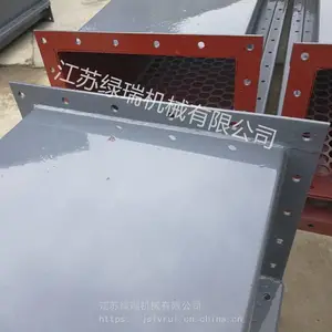 �����е ����б�� XZ300��������б�� ������������豸