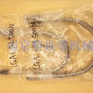 HAYASHI��ʱ�� ��΢����LED���Դ LGB1-5L1000-R18