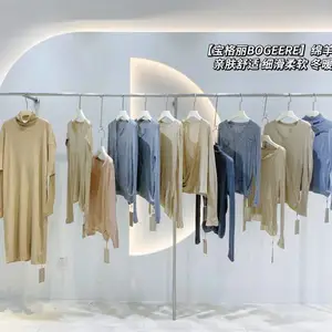 �ۿ۵�ʵ���û� ������***����ëë�´���⴩ β��Ůװ��ԴҼ�ֻ�Դ