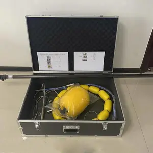 ��Ӿ����ˮ������Զ���봬��������Ԯ�˲�����ˮ���¾���������
