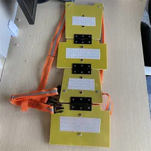 ���÷��ұ��� ���������Ե�巴�ⱳ���̶� ���ð�ȫ���ױ�������
