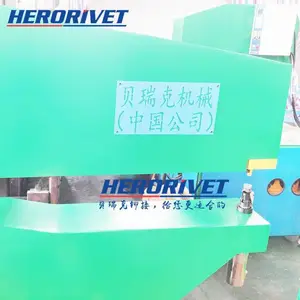 ��־���Զ�ѹí��������ѹí�������̣��人����ѹí��Ʒ��
