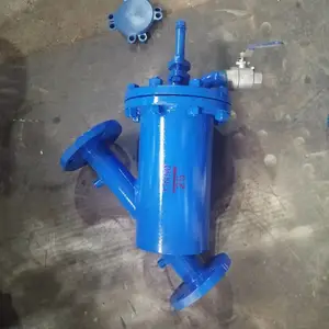 SQS Y����ҡˢʽ��ʽ������������DN400 ����ϴ����