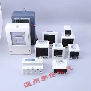 ZDB-80C���ܵ�������� PIR-250C�ۺϱ���װ��