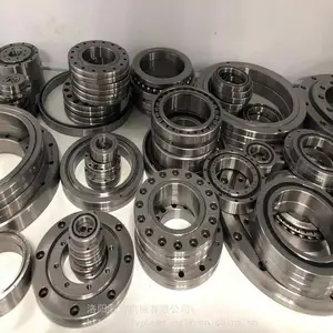 RV50C角接触球轴承 RV减速机轴承
