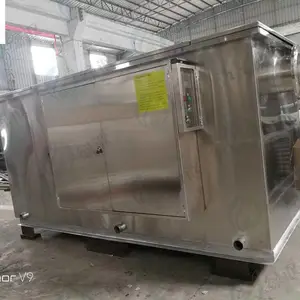 ��ˮ�����豸 ���������ˮ���� ռ���� Ͷ����