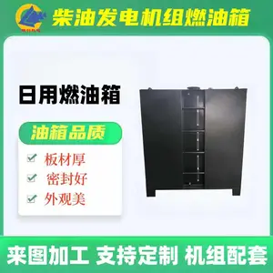 ���ͷ��������������80-3000L �Ӻ���� ̼�ֲ���ֿɶ��� ����