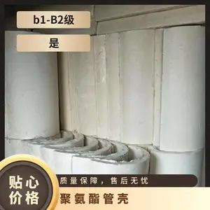 ��ά ��ĭ���� �۰����߿� �ܵ����� ���ȱ��¹� b����ȼ�� �����ȫ 