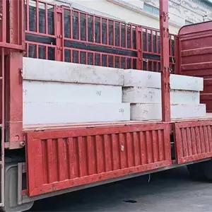 聚乙烯厚板厂家电话-聚乙烯厚板-鼎元工程塑料品质为本