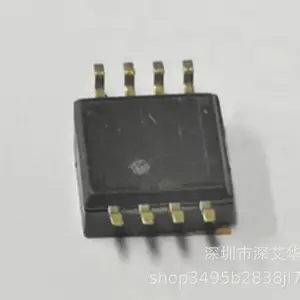 218-4LPST(ӡCTS�ֲ�������)��������˹CTS��������4λ1.27MM���