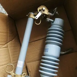 ��ѹ����ʽ�۶���RW12-12/200A