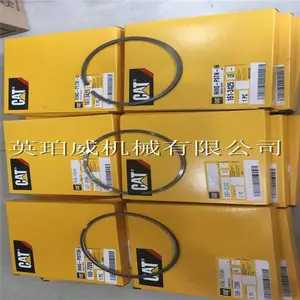���ظ���/�������/������9X2613���������