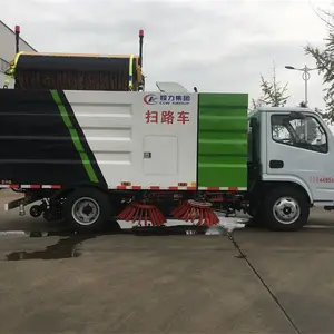 ɨ·���綯���ұ��ֲ����Բ��ȫ������