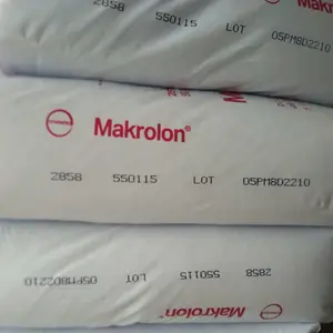 �¹� ��˼�� ��Ӧ Makrolon 2865 ������ȼPC