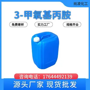 ���� �� �ҹ�Ӧ Ⱦ���м��� 3-����������