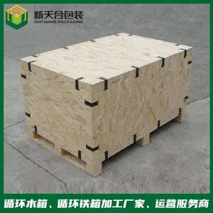 ��������Χ���� �������Դͷľ�䳧�� �ṩ���Ų����ֳ��������