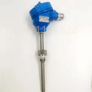 ������ҵ��ʪ�ȴ����������յ�����ҽҩ��ҵ***�¶�ʪ�ȱ�����