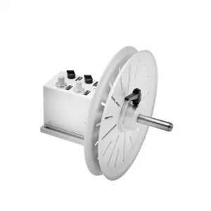 PILZ 787580 �Զ�������