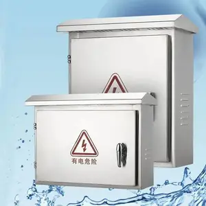 ���ֹ�Ӧ�����ˮ304����������������װ��װ����