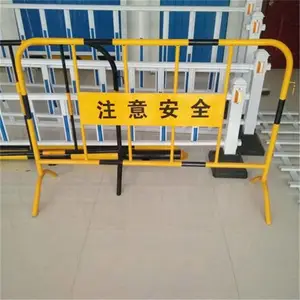 ���ƶ�ʽ���� ��ʱ�������� ��ʱ��������***
